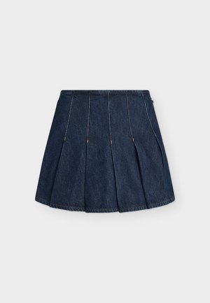 Diesel, DE-SHERO - Seelikpüksid - 01