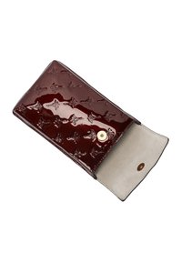 JOOP! PIPPA  - Étui à portable - burgundy