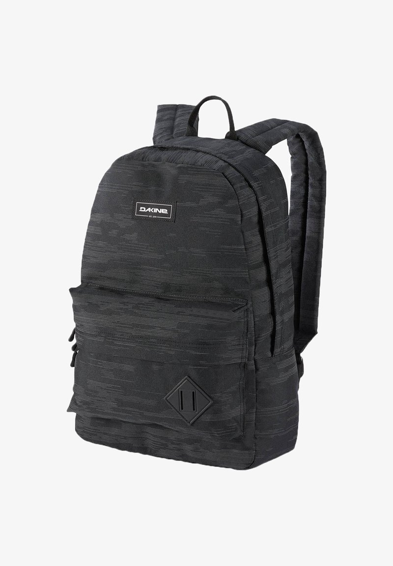 Dakine MIT LAPTOPFACH - Mochila - schwarz