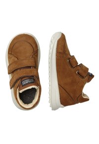 Naturino PARPAR WP - Sneakers basse - braun