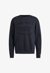 Non selezionato, salute