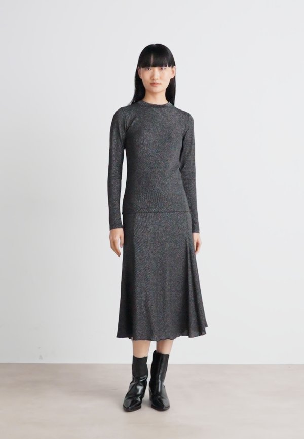 TUBA TEE - Long sleeved top3