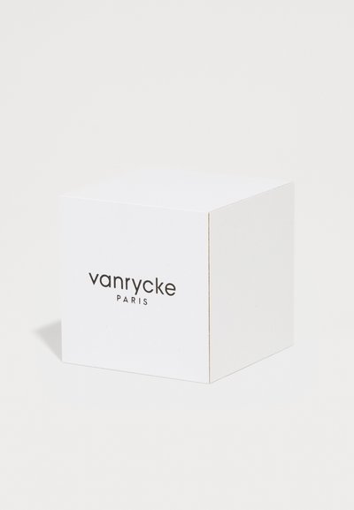 Vanrycke MARGHERITA BAGUE - Žiedas - rose gold-coloured