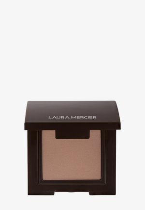 MATTE EYESHADOW - Lidschatten - café au lait
