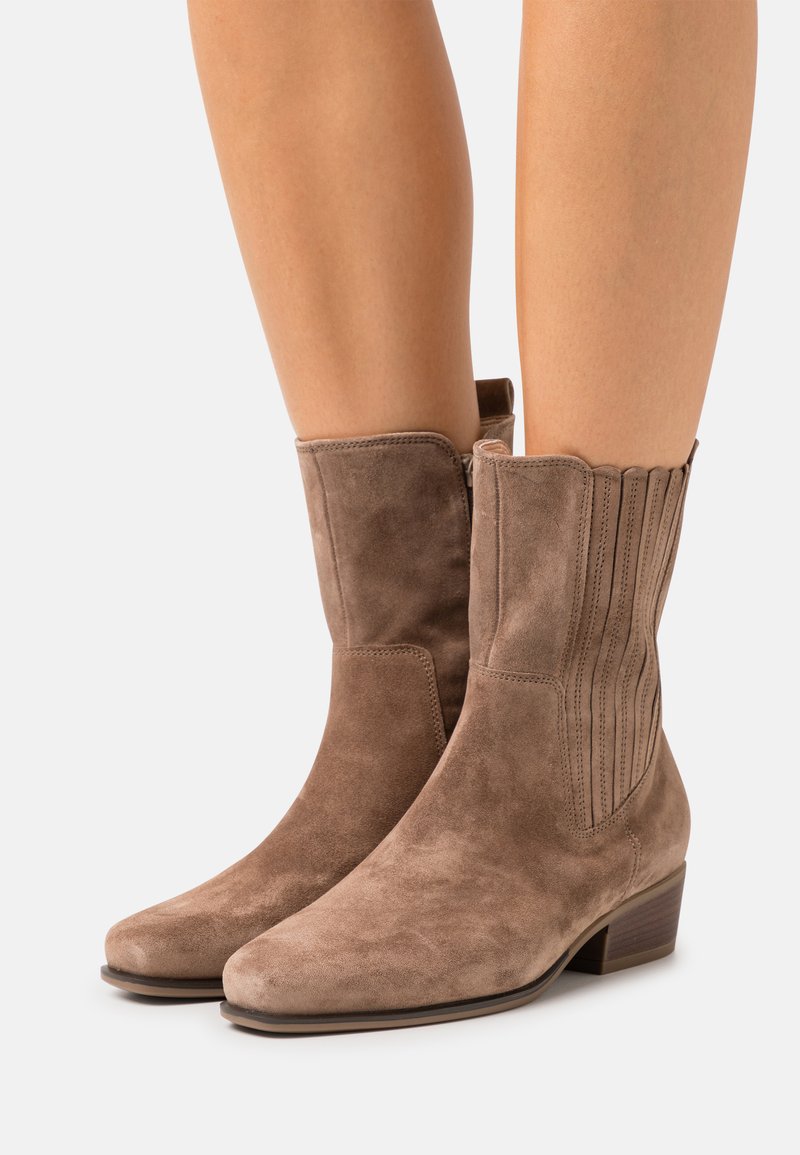 asics onitsuka tiger leather