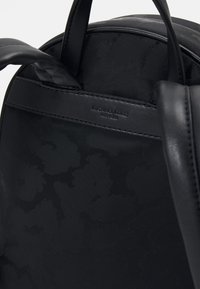 MICHAEL Michael Kors BEX BACKPACK - Zaino - black