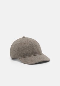 Não selecionado, khaki green