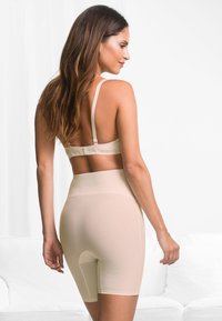 bonprix Intimo modellante - beige