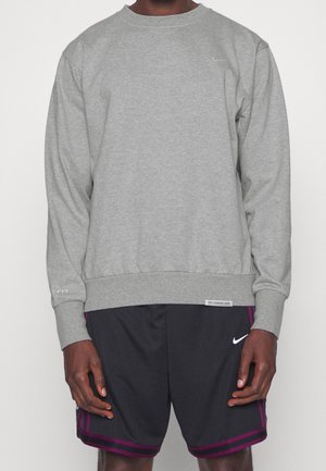 Sudadera - grey