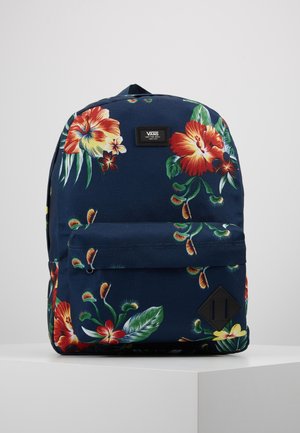 Rugzak - multi-coloured