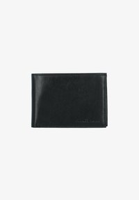 Wybrany, black