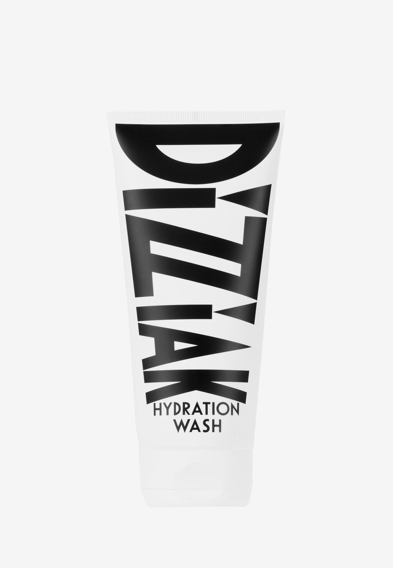Dizziak DIZZIAK HYDRATION WASH - Shampoo