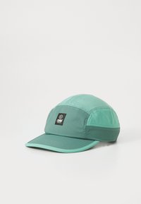 Atlasīts, silverpine