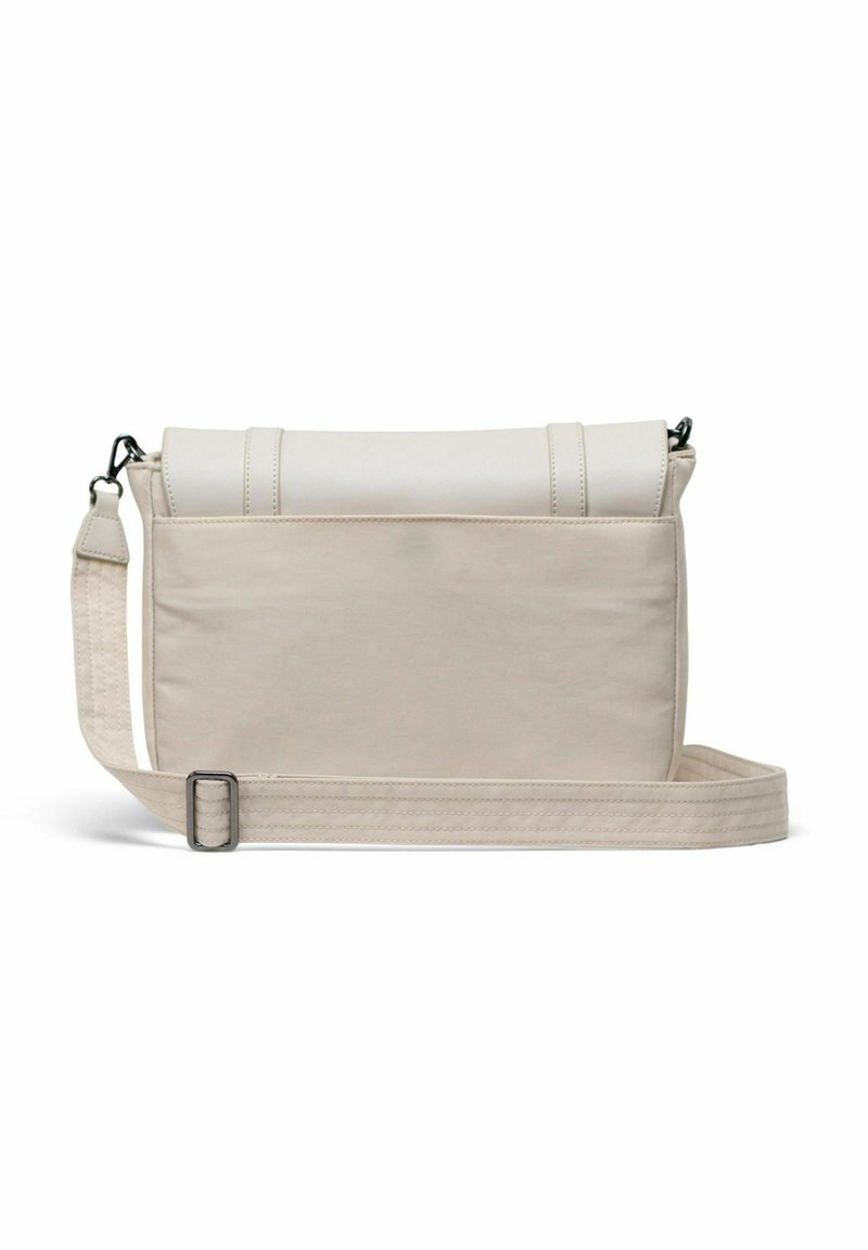 Damen Handtaschen | Herschel Umhängetasche moonbeam/beige - KC76714 Damen Handtaschen | Herschel Umhängetasche moonbeam/beige - KC76714