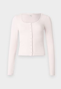 Δεν επιλέχθηκε, pale lilac