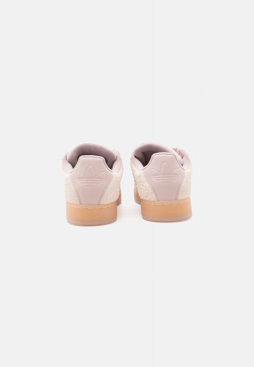adidas SUPERSTAR ST - Trainers - dual lilac — photo 3