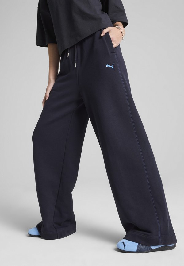 PREMIUM ESS RELAXED - Jogginghose