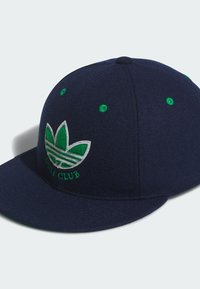 adidas Golf Originals NVLTY  - Cap - night indigo