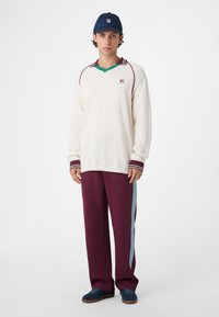 Fila Pantalones deportivos - fig