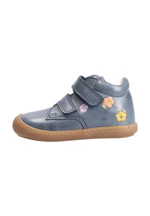 Däumling SISSI - Sneaker high - blue