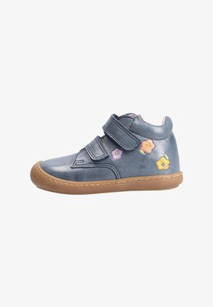 Däumling SISSI - Sneaker high - blue