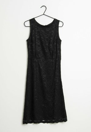 Robe de soirée - blue