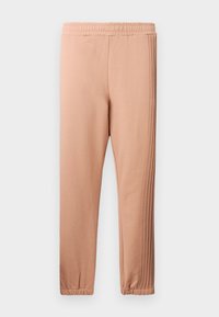 Valittu, mocha mousse