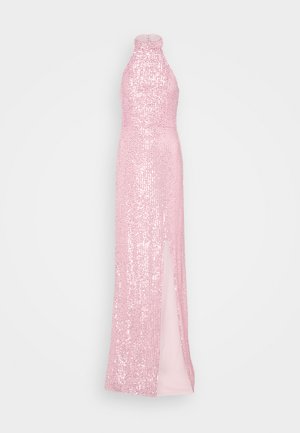 MEVELLE DRESS - Galajurk - pink