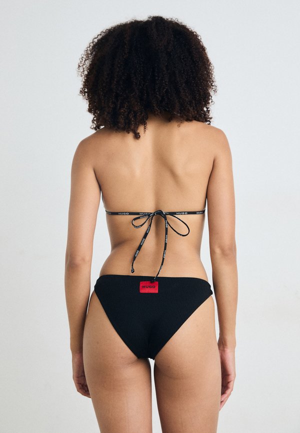 LABEL CLASSIC - Bikini bottoms2