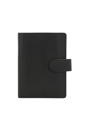 Picard Portefeuille - schwarz