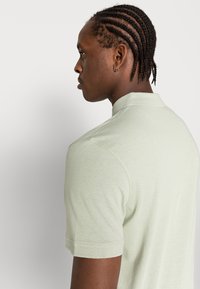 Pier One Polo - mint