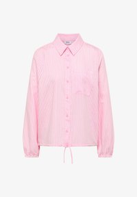 Selezionato, light blush rose