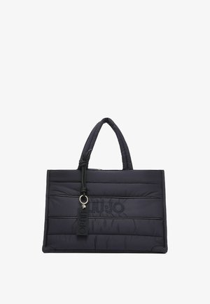 LIU JO, Sac à main - black