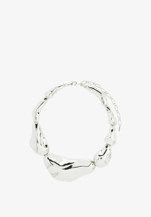 Pilgrim FREE - Verižica - silver