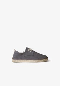 s TONI PONS Dixon - Espadille Pou Homme En Tissu De Coton Espadrilles Homme s TONI PONS Dixon - Espadille Pou Homme En Tissu De Coton Espadrilles Homme