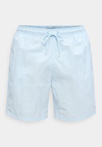 Δεν επιλέχθηκε, keepsake blue