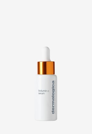 BIOLUMIN-C SERUM30 ML - Serum