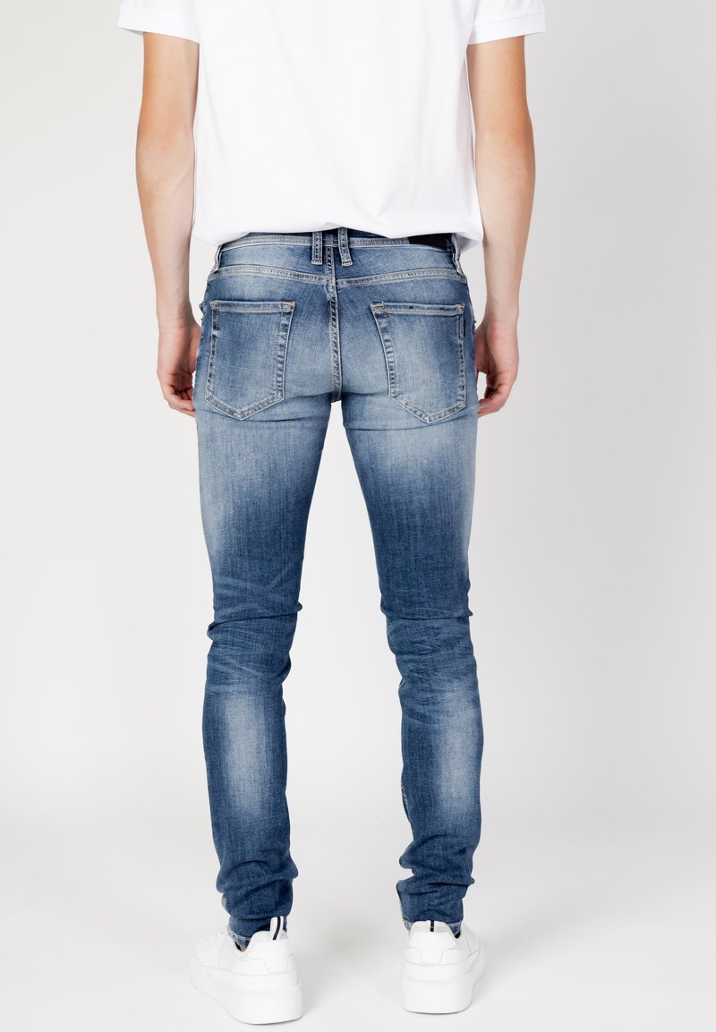 antony morato jeans
