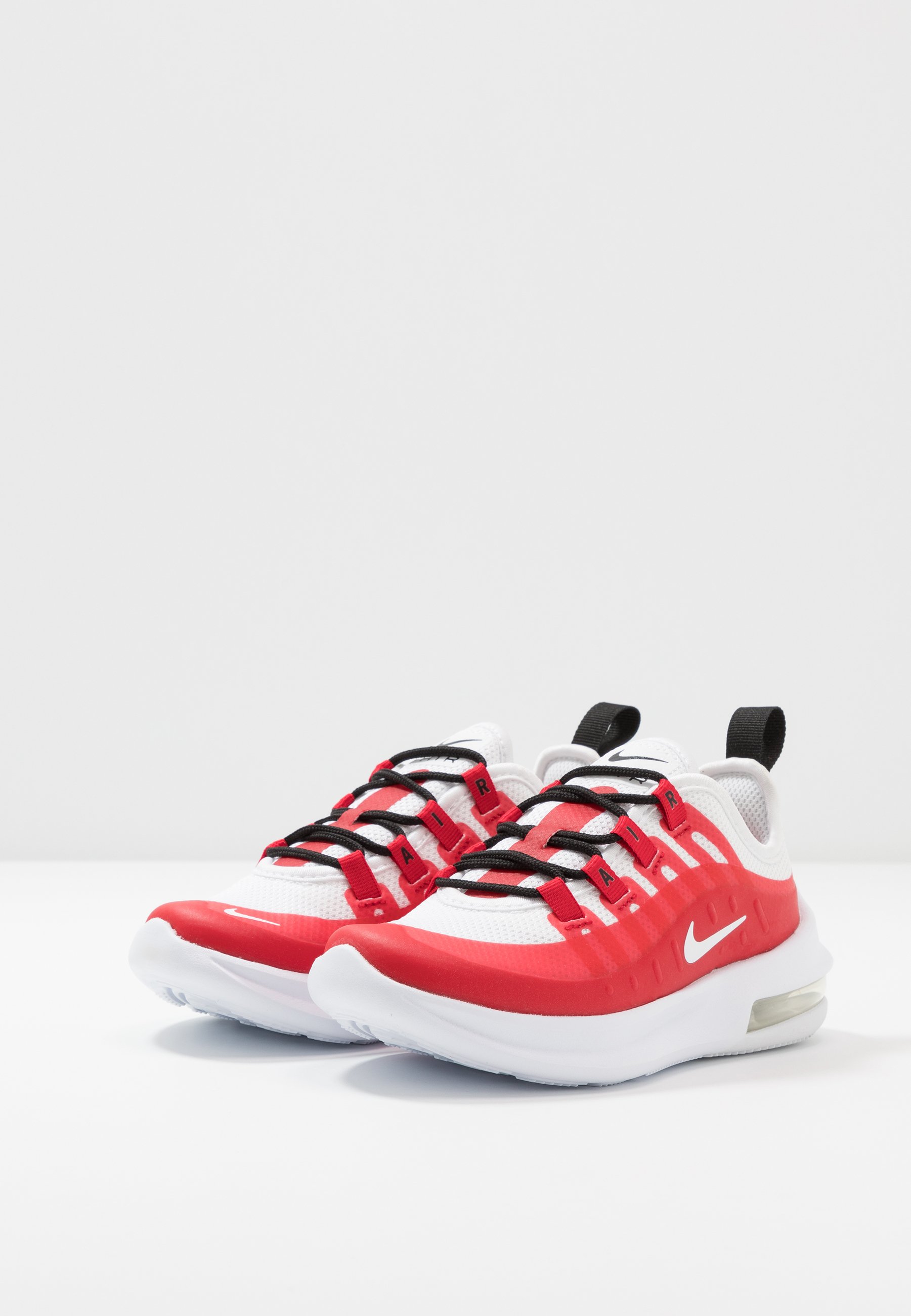 air max axis zalando