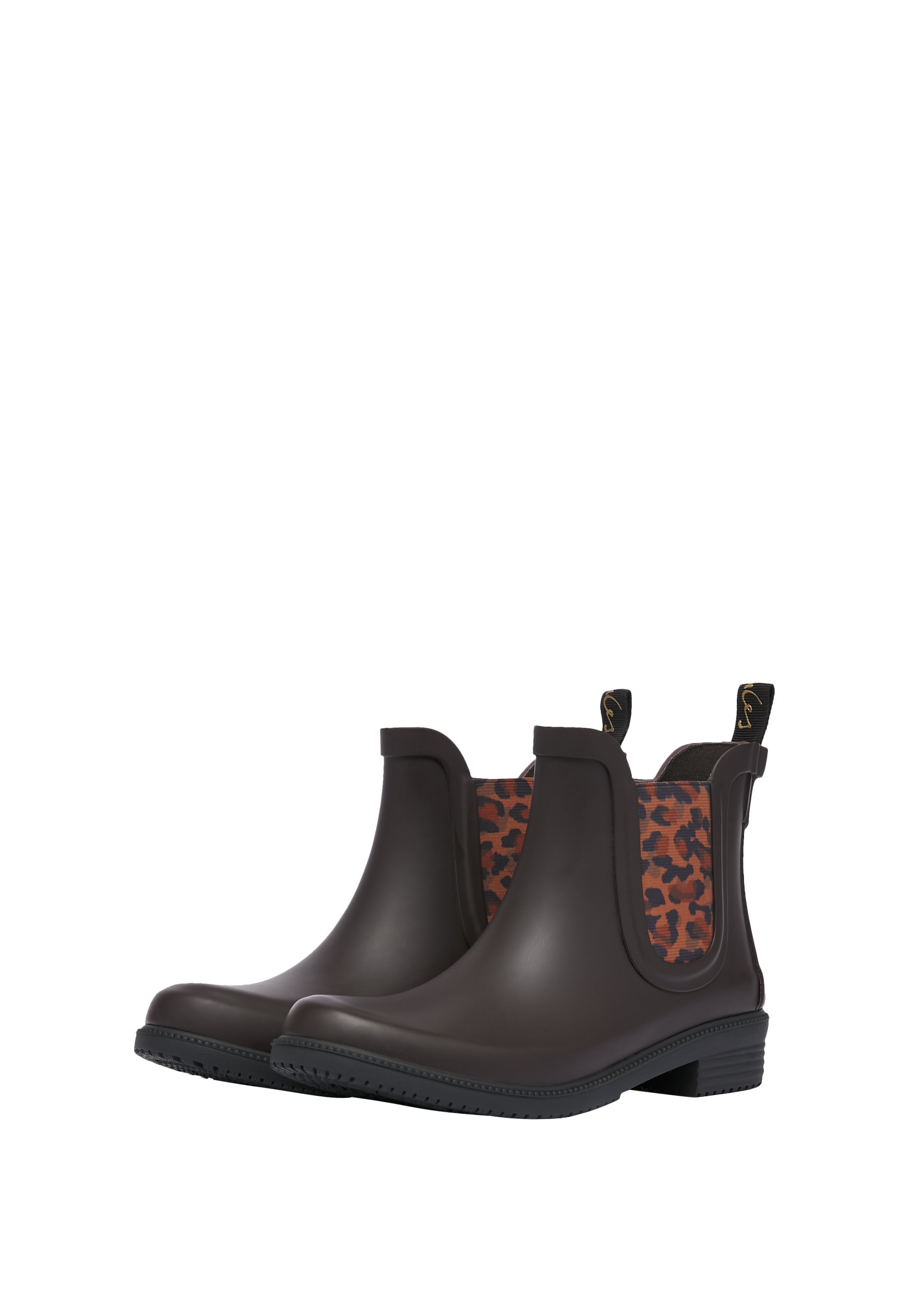 Tom Joule RUTLAND - Wellies 