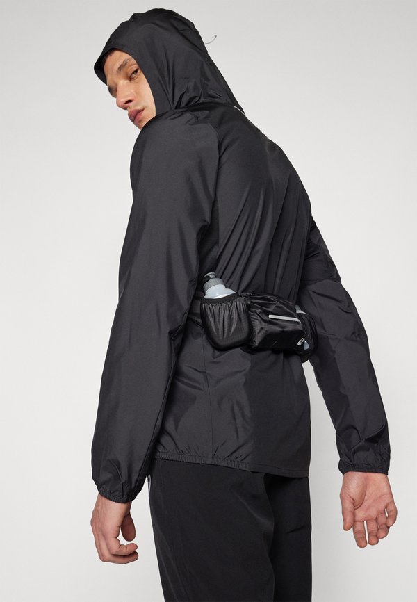 CORE JACKET - Windbreaker3