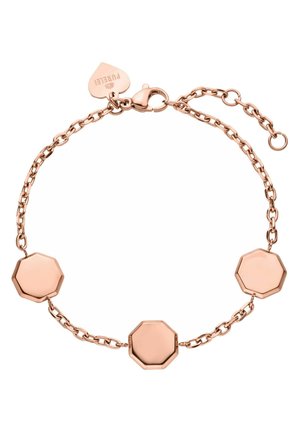 Armband - roségoldfarben
