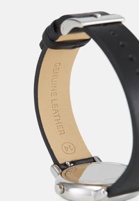 Skagen Horloge - black