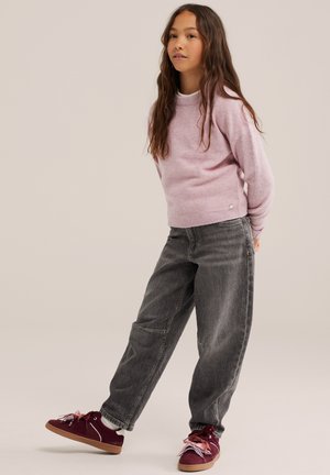 WE Fashion, - Sweter