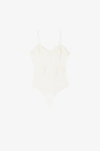 Ikke valgt, white