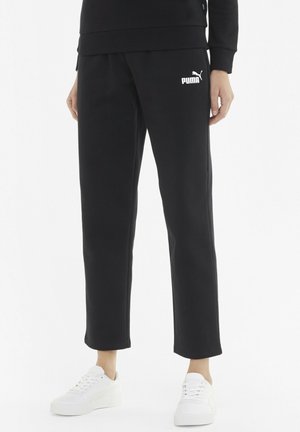 Pantalon de survêtement - black