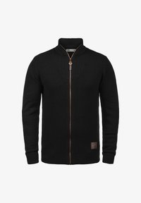 Neselectat, black