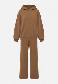 Non sélectionné, brown
