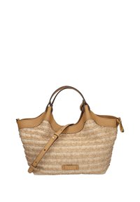 Niet geselecteerd, nature