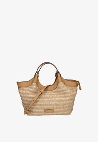 Niet geselecteerd, nature